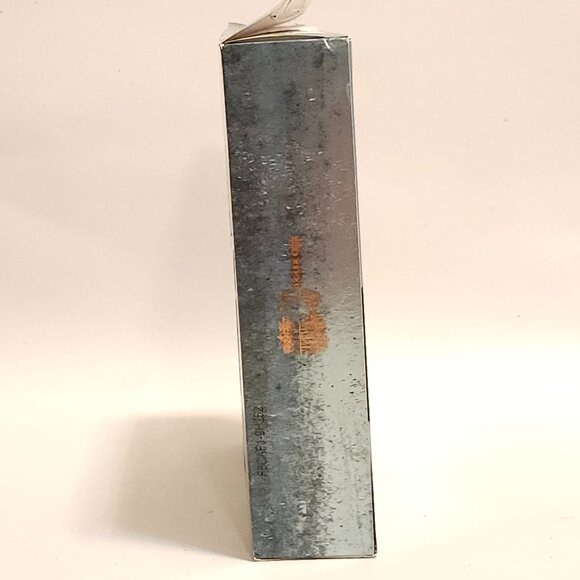 RARE SHAWN MENDES SIGNATURE Fragrance GIFT SET BNIP Sealed - Picture 4 of 6